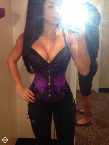 Таня Постоянным Скидки фото 2