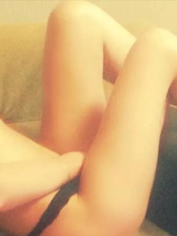 Кристина Бесценный Опыт фото 2