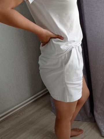 Стелла Зрелая Любовница фото 3