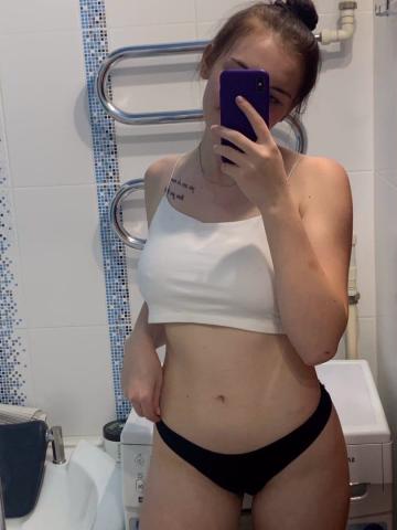 Татьяна Озорная Малышка фото 3